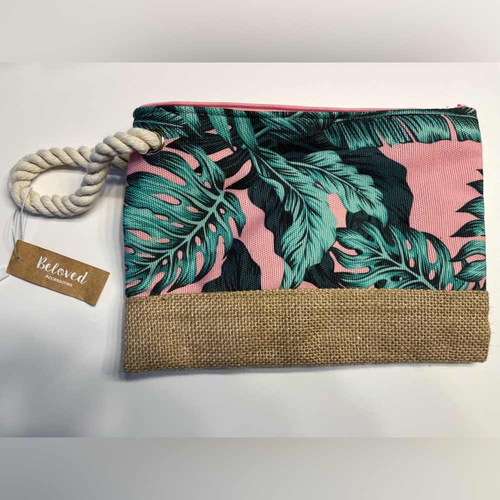 Women’s small hand bag